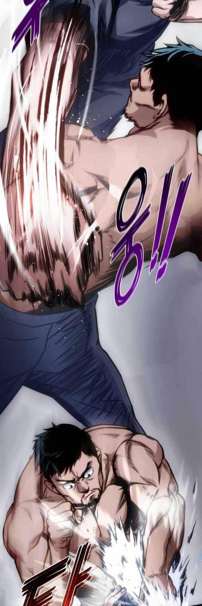 Trảm Long Chapter 40 - 51