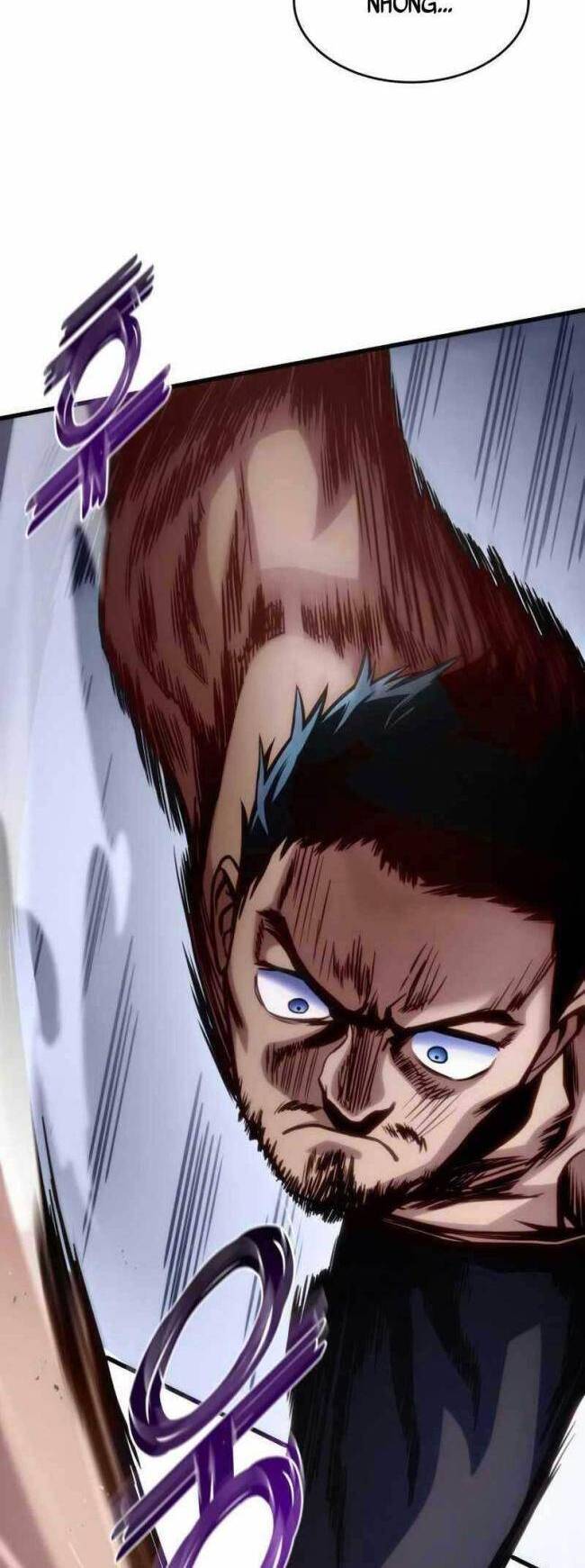 Trảm Long Chapter 40 - 54