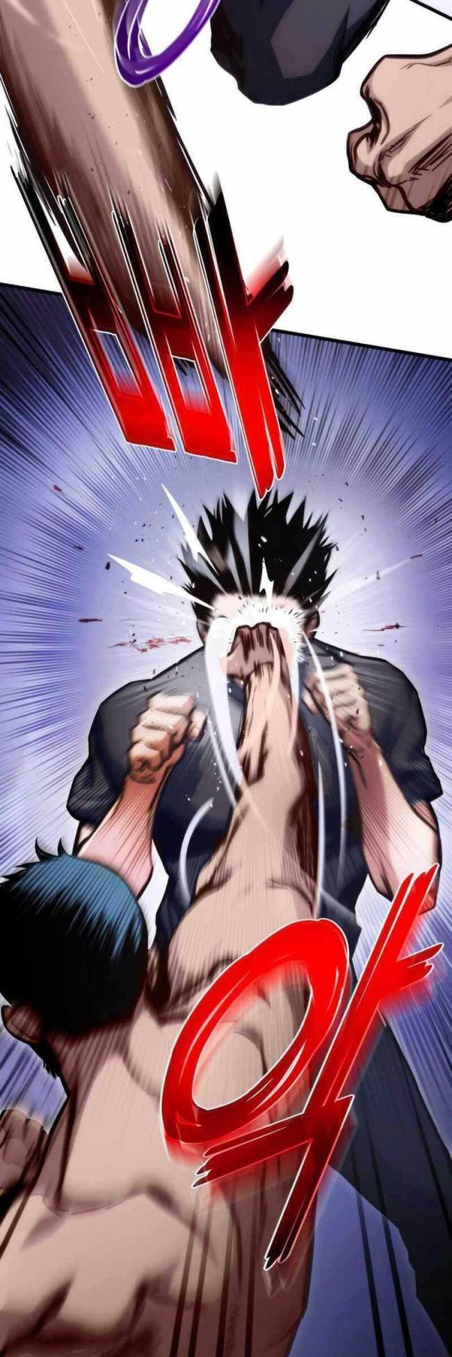 Trảm Long Chapter 40 - 55