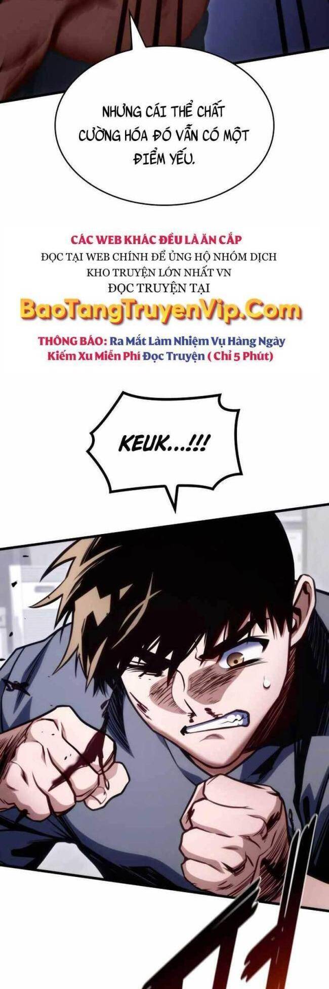 Trảm Long Chapter 40 - 56