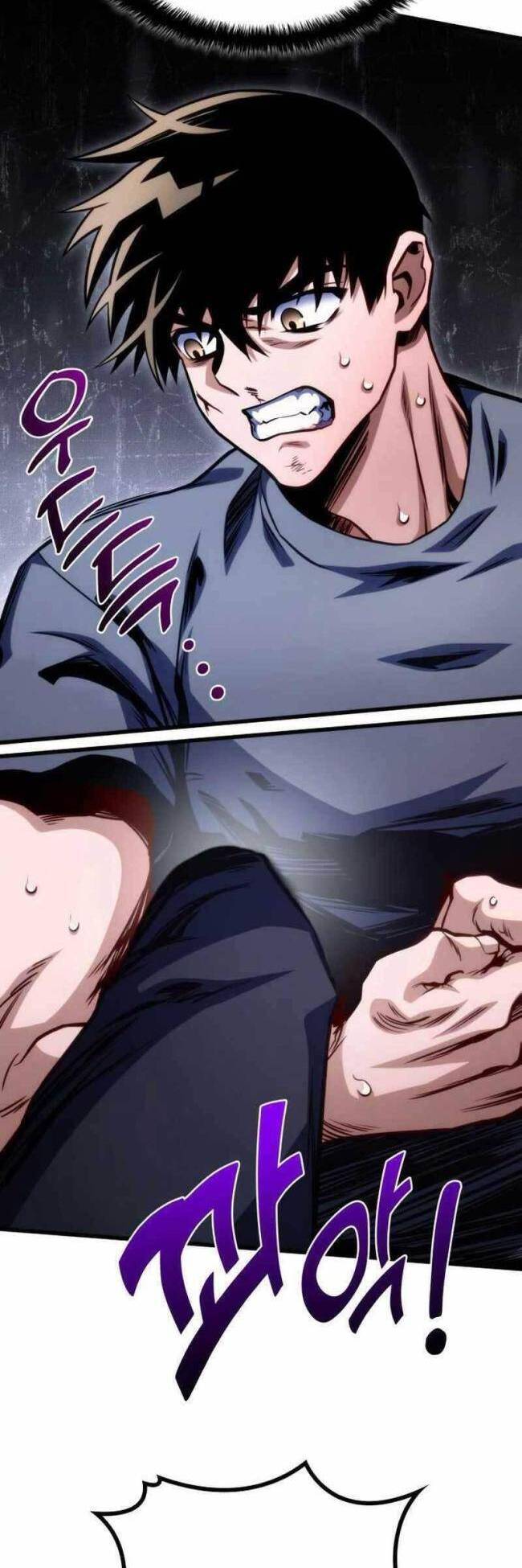 Trảm Long Chapter 40 - 58