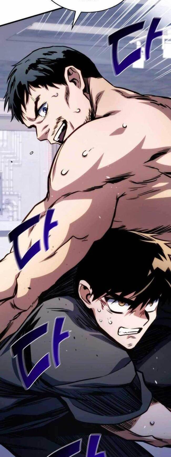 Trảm Long Chapter 40 - 60