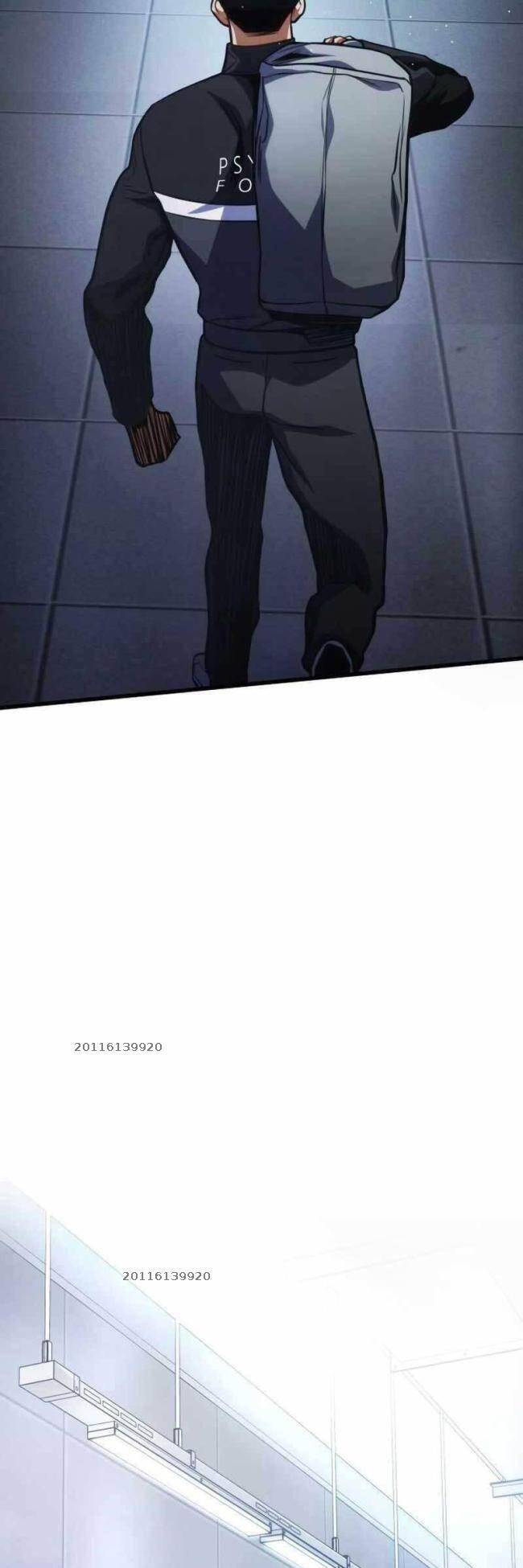 Trảm Long Chapter 40 - 7