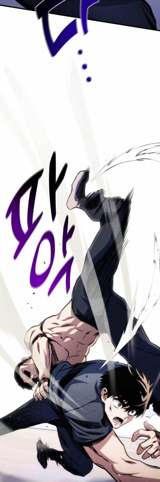 Trảm Long Chapter 40 - 61