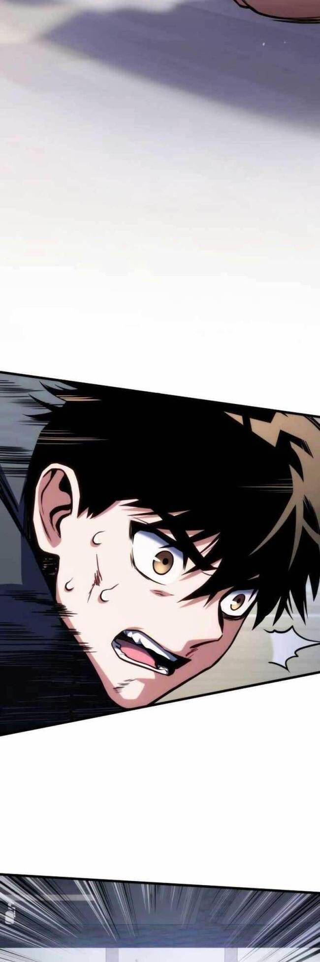 Trảm Long Chapter 40 - 62