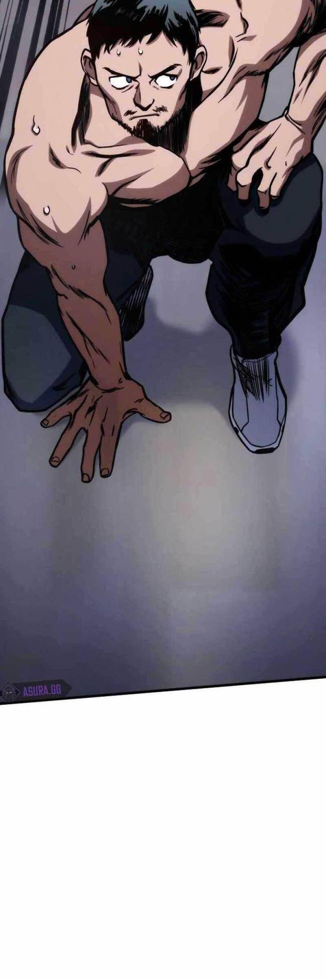 Trảm Long Chapter 40 - 64