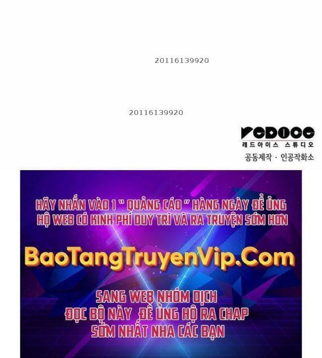 Trảm Long Chapter 40 - 65