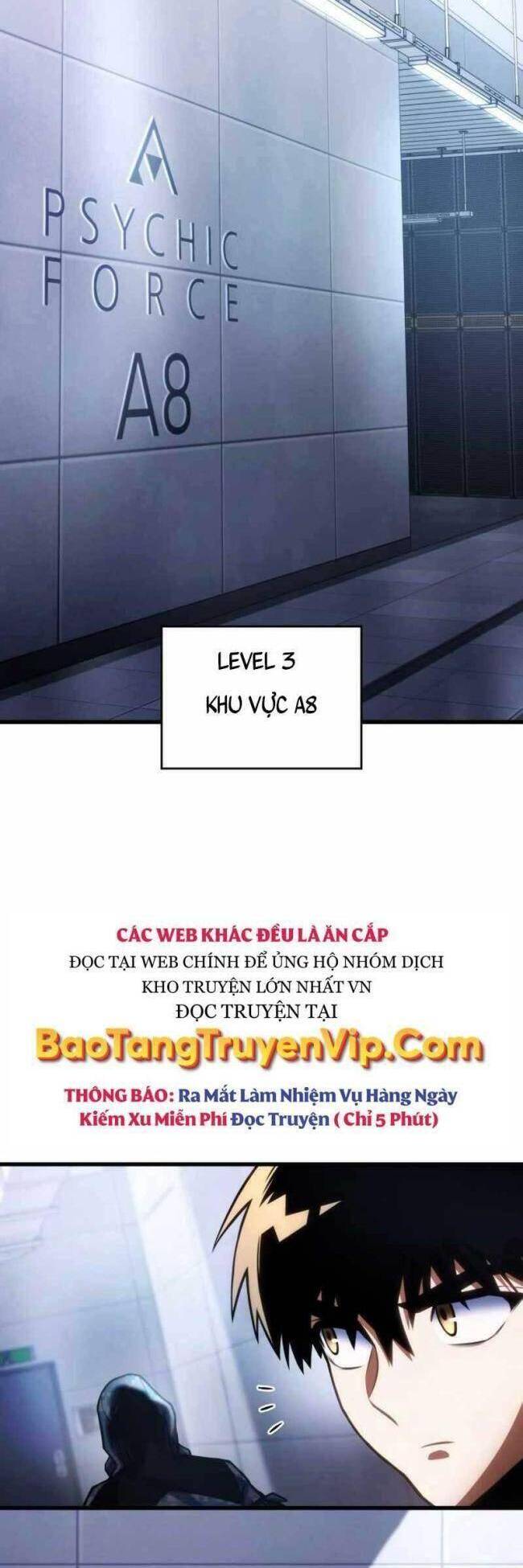 Trảm Long Chapter 40 - 8