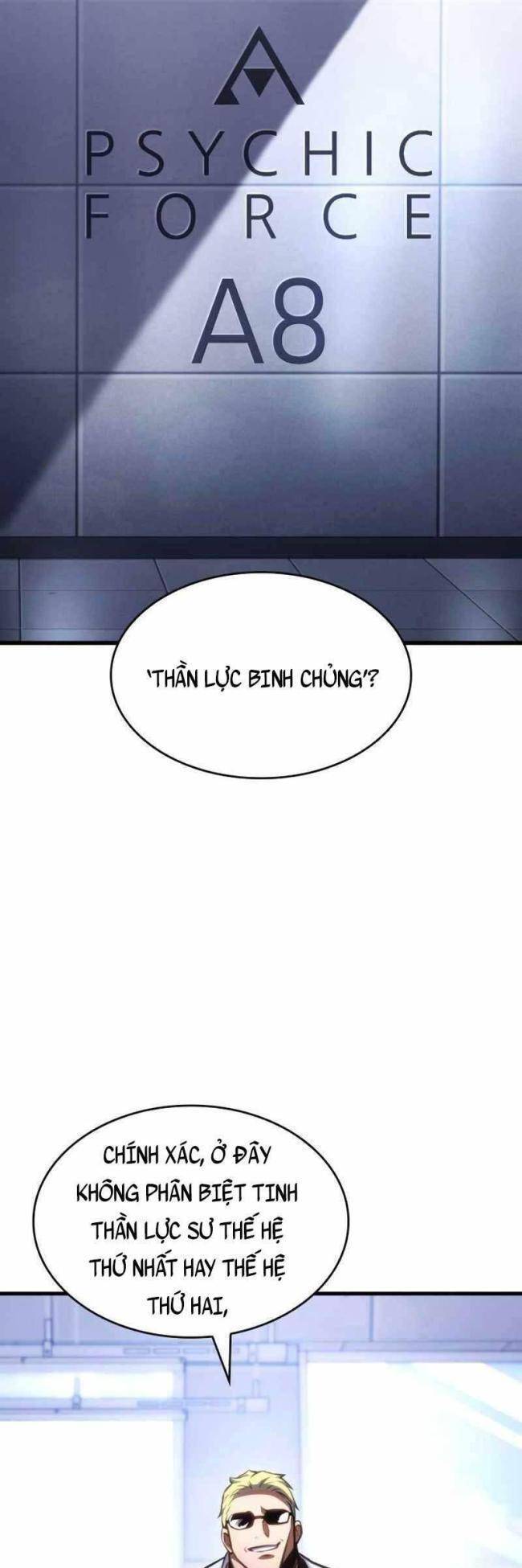 Trảm Long Chapter 40 - 9