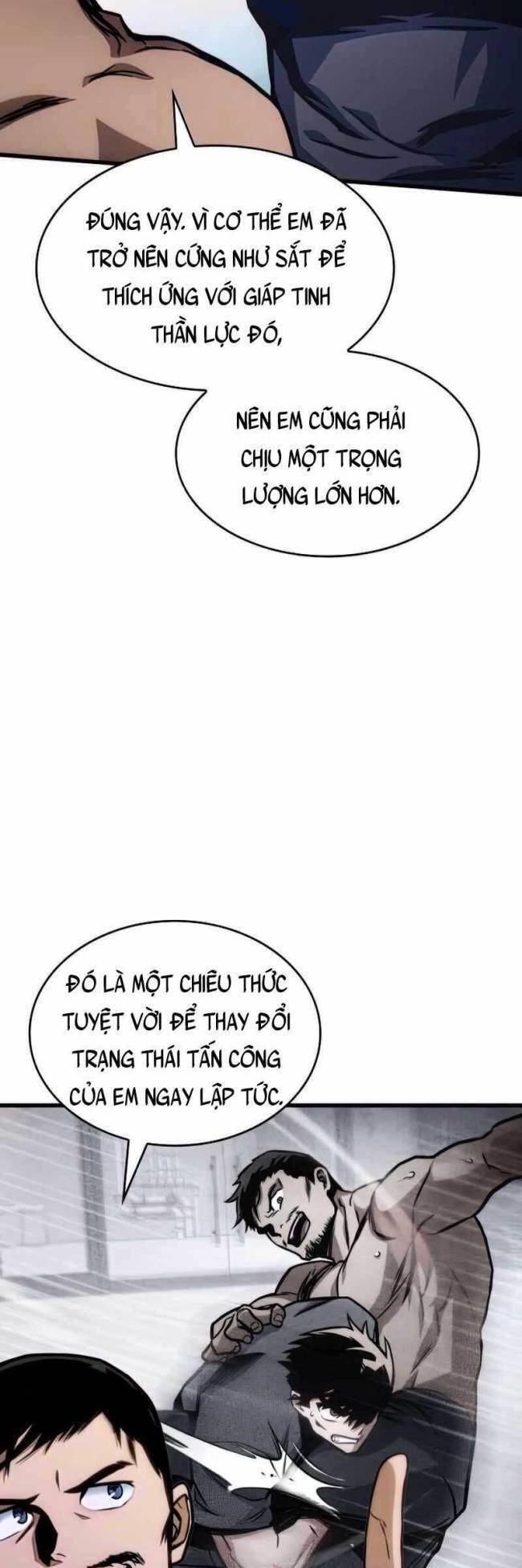 Trảm Long Chapter 41 - 11