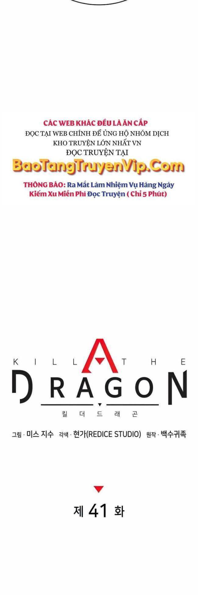 Trảm Long Chapter 41 - 15