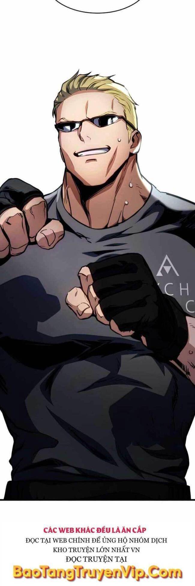 Trảm Long Chapter 41 - 20