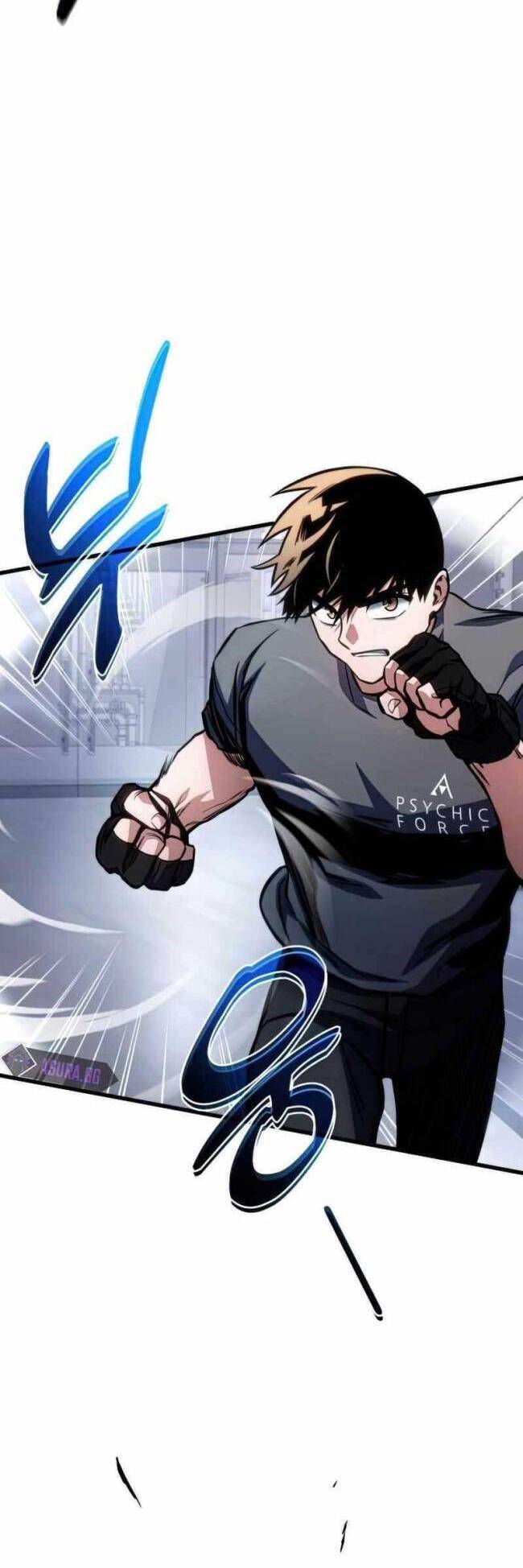 Trảm Long Chapter 41 - 30