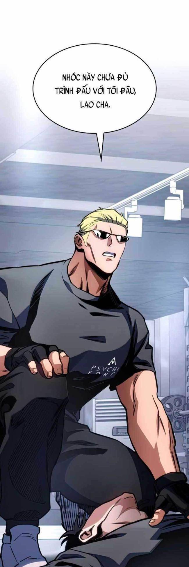 Trảm Long Chapter 41 - 33