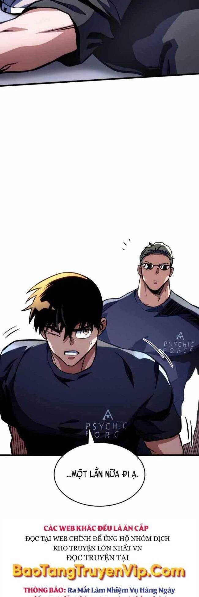 Trảm Long Chapter 41 - 34