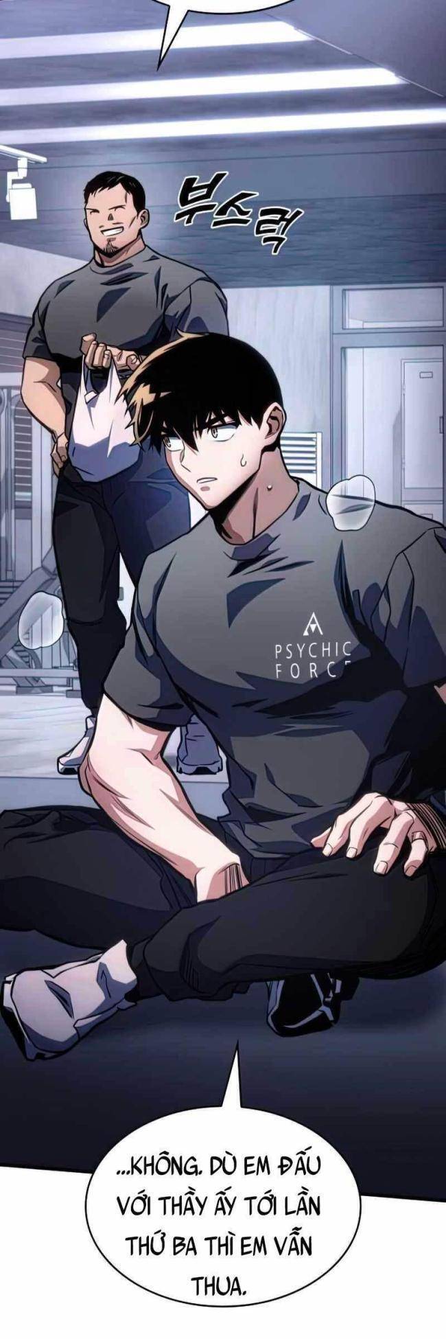 Trảm Long Chapter 41 - 39