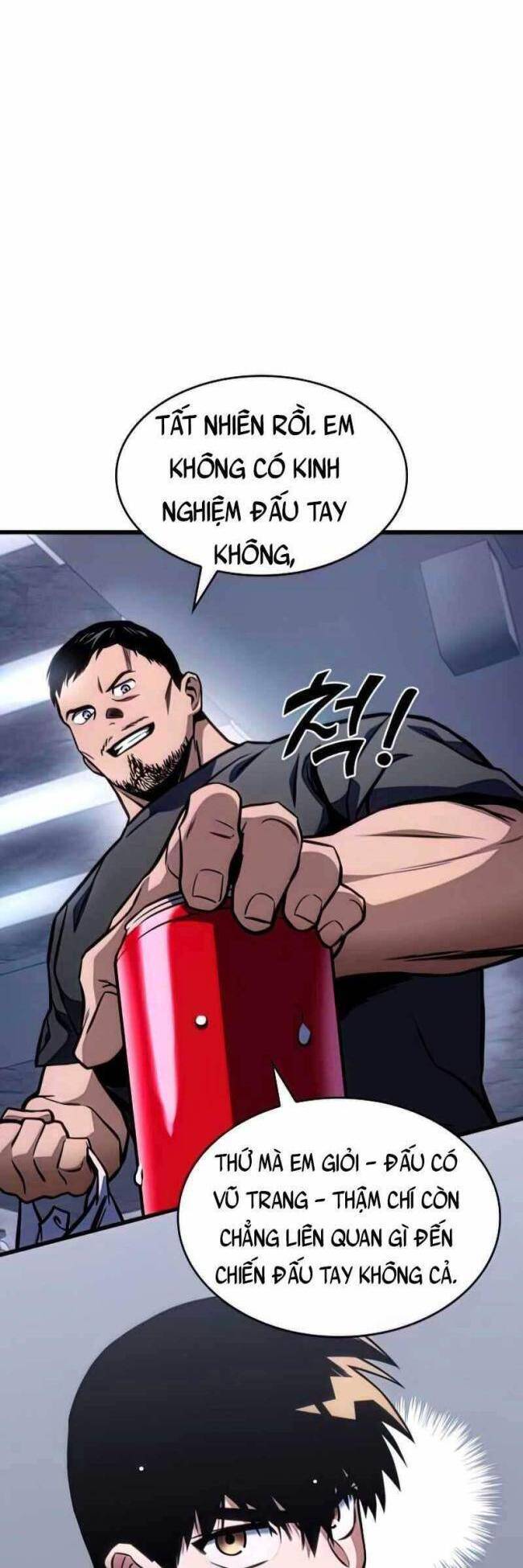 Trảm Long Chapter 41 - 40