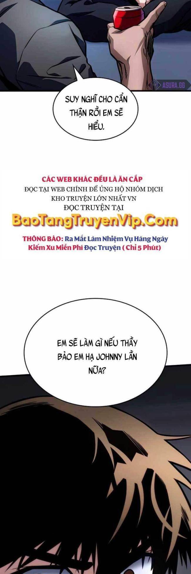 Trảm Long Chapter 41 - 45