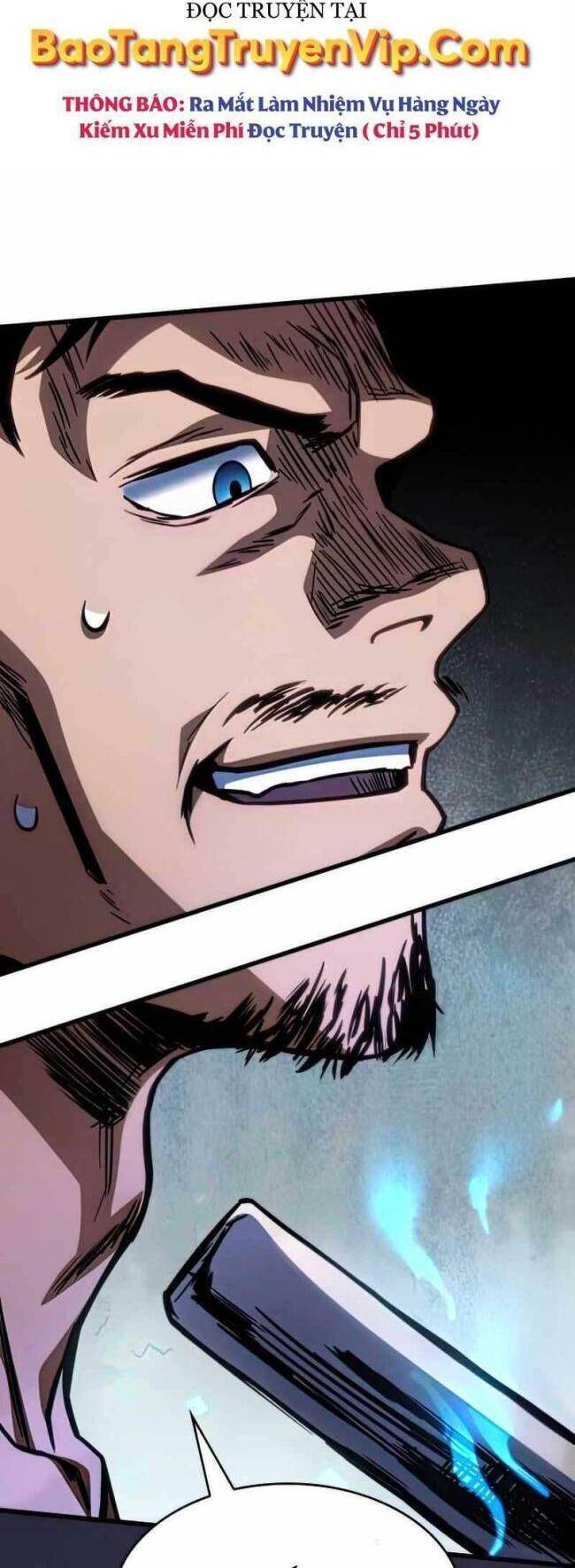 Trảm Long Chapter 41 - 6