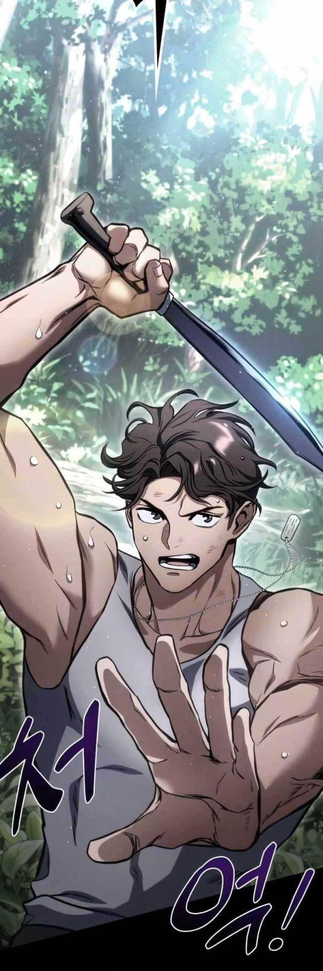 Trảm Long Chapter 41 - 59