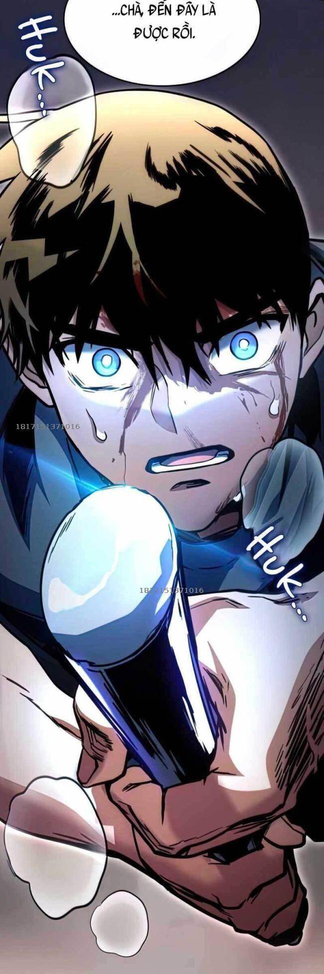 Trảm Long Chapter 41 - 7