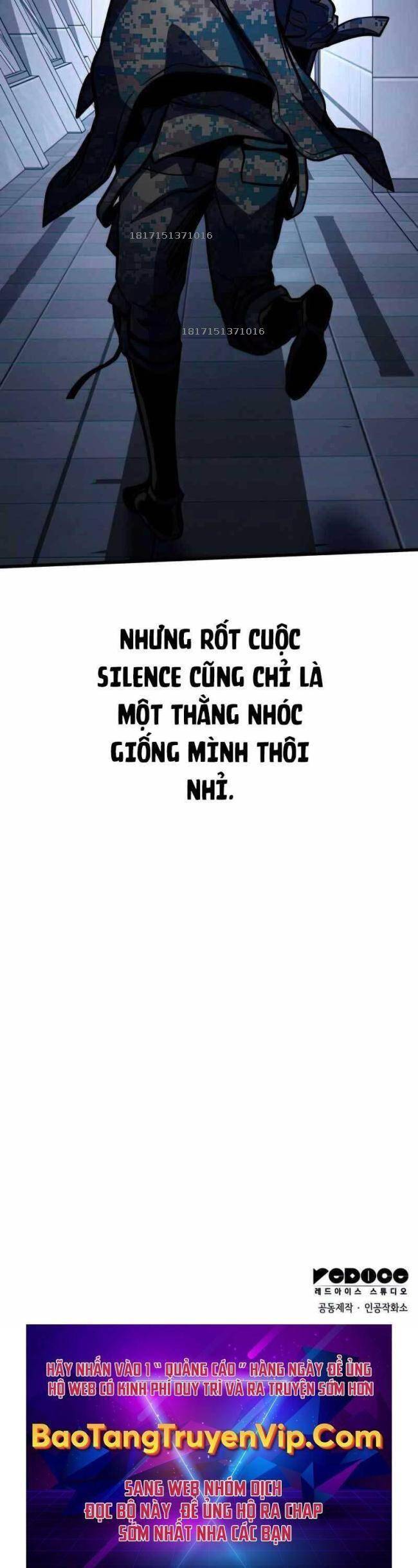 Trảm Long Chapter 41 - 69