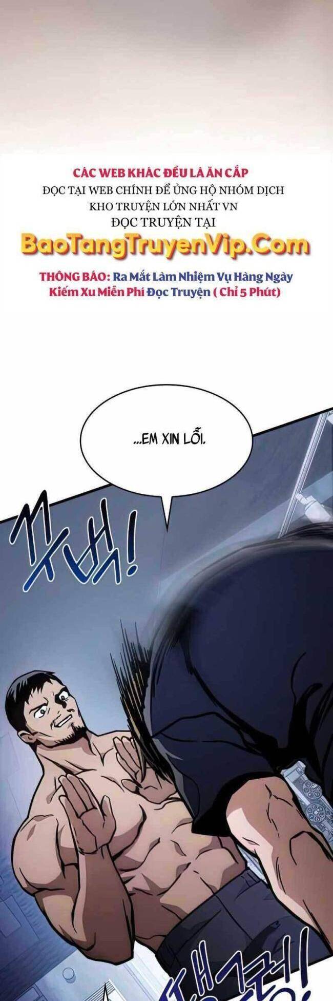 Trảm Long Chapter 41 - 8