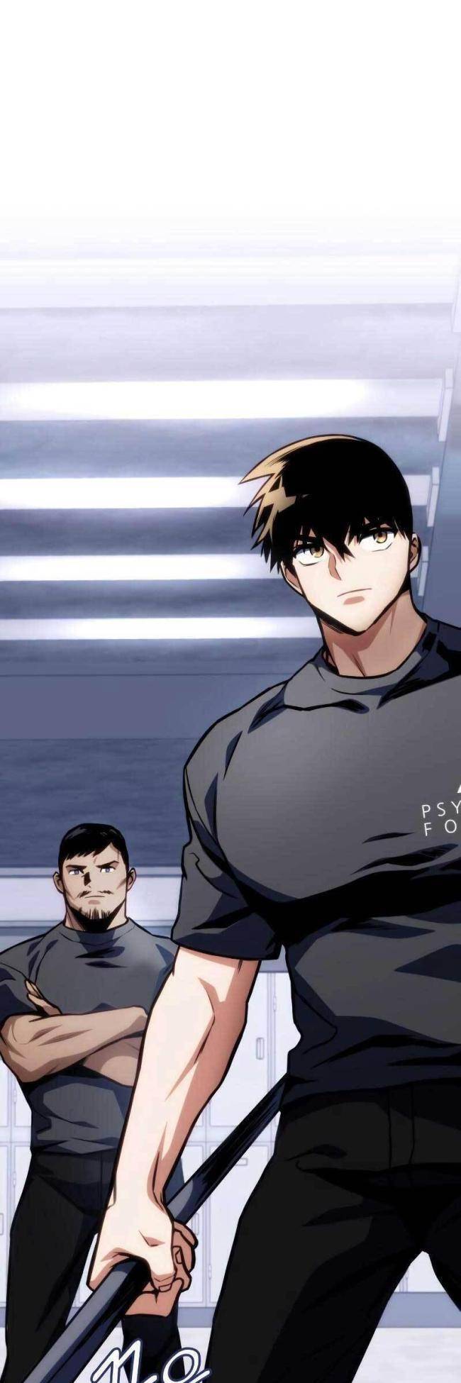 Trảm Long Chapter 42 - 1