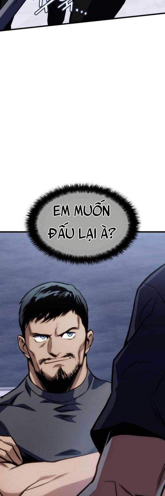 Trảm Long Chapter 42 - 2