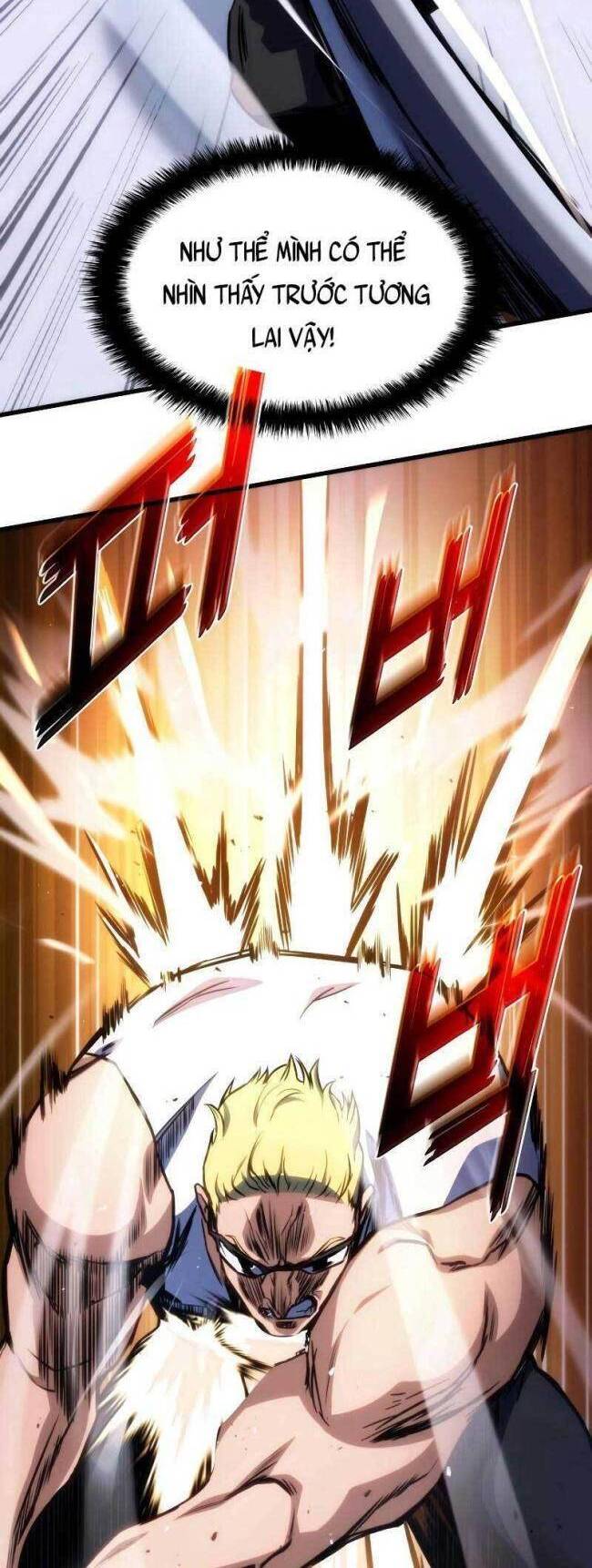 Trảm Long Chapter 42 - 12