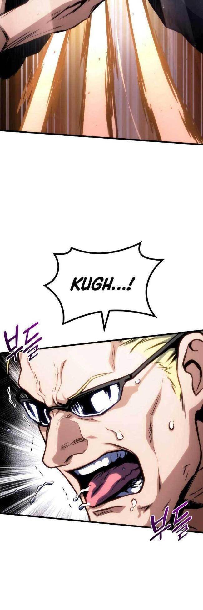 Trảm Long Chapter 42 - 13