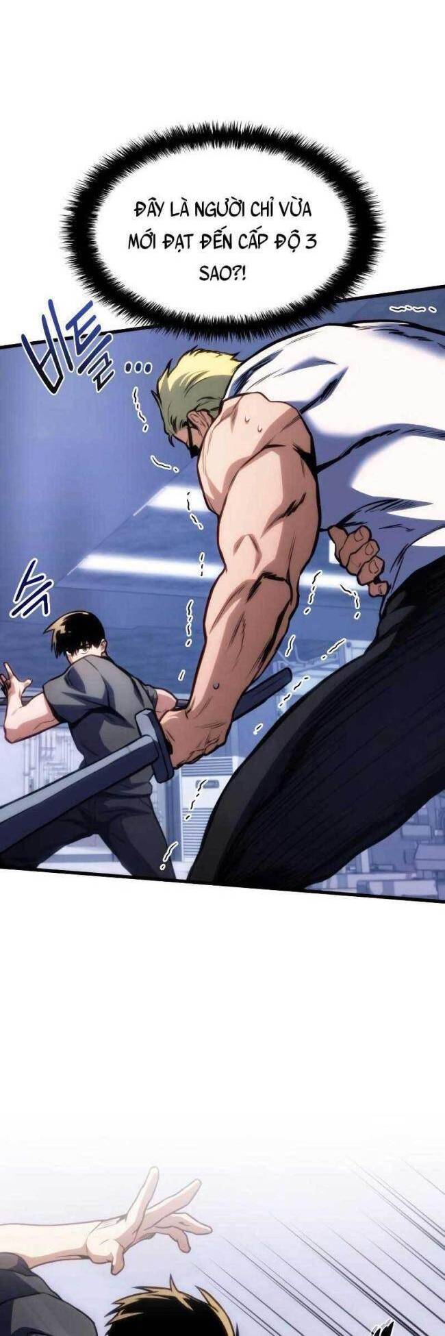 Trảm Long Chapter 42 - 14