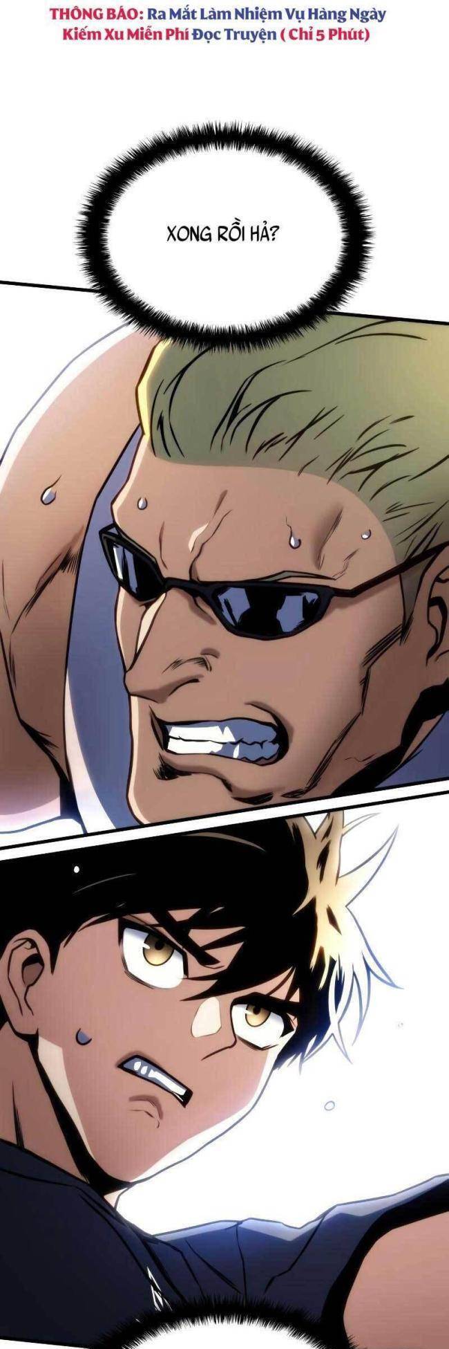 Trảm Long Chapter 42 - 17