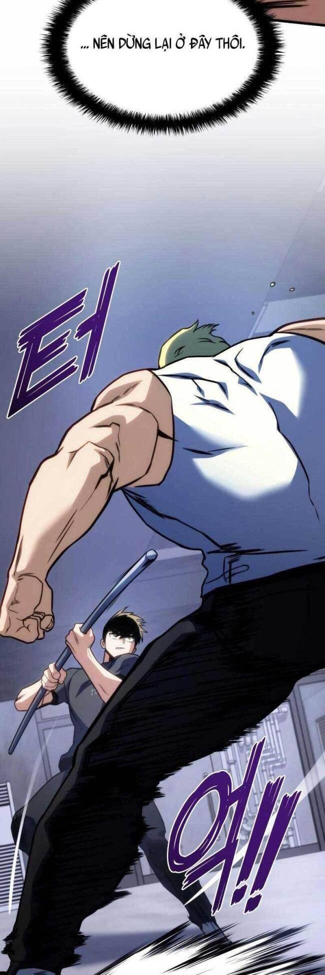 Trảm Long Chapter 42 - 18