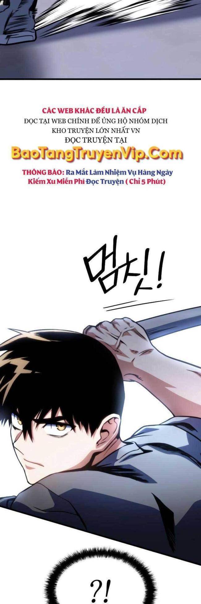 Trảm Long Chapter 42 - 19