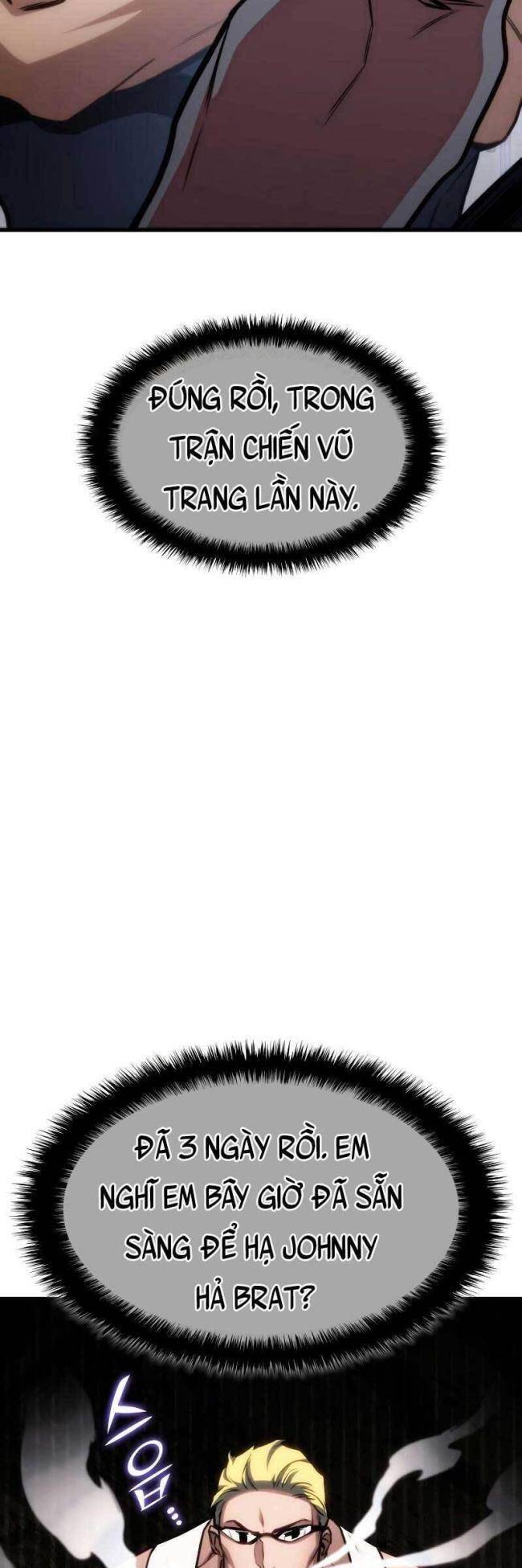 Trảm Long Chapter 42 - 3
