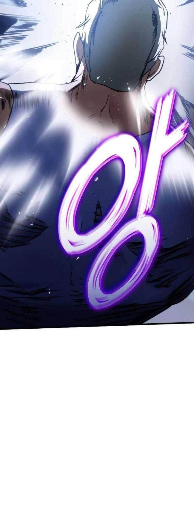 Trảm Long Chapter 42 - 21