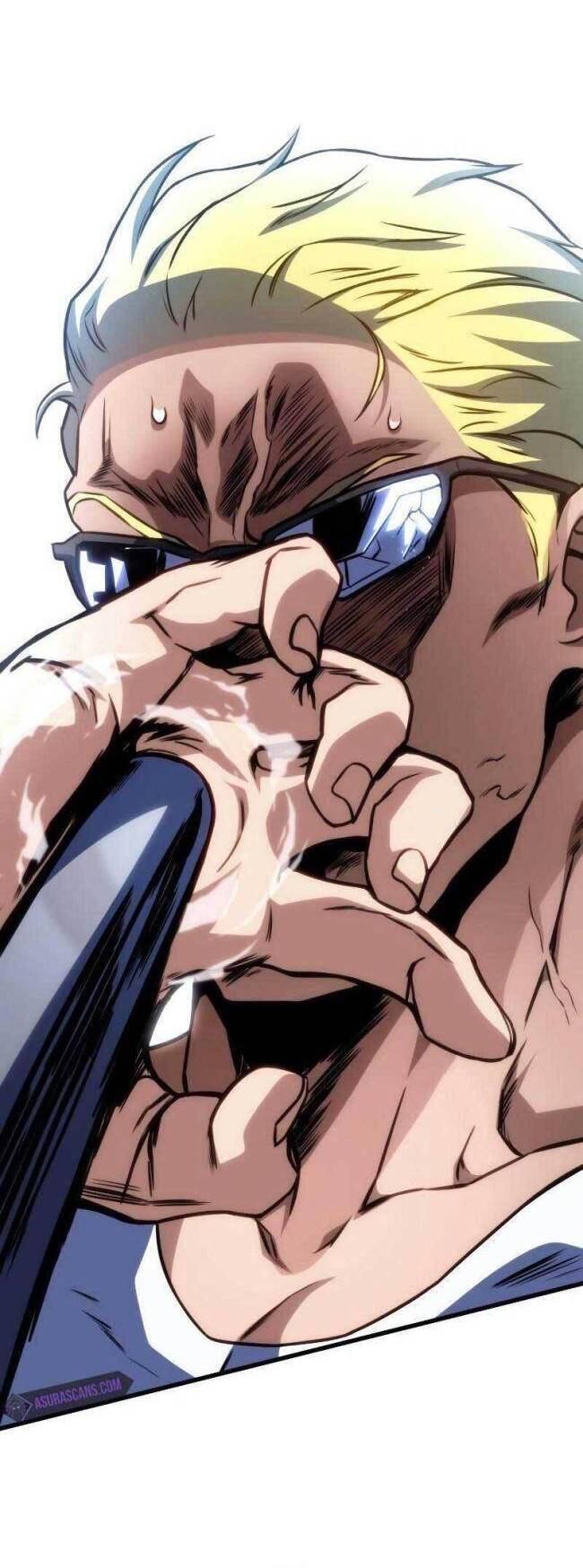 Trảm Long Chapter 42 - 22