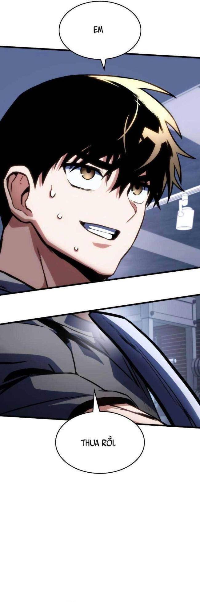 Trảm Long Chapter 42 - 23