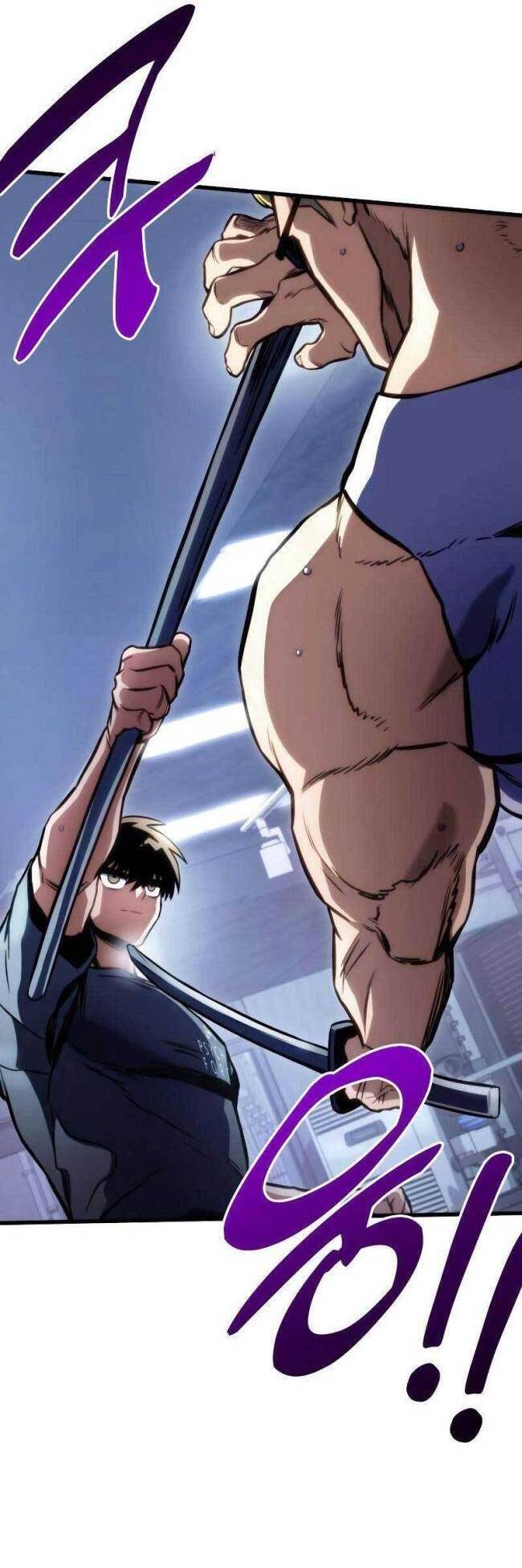 Trảm Long Chapter 42 - 24