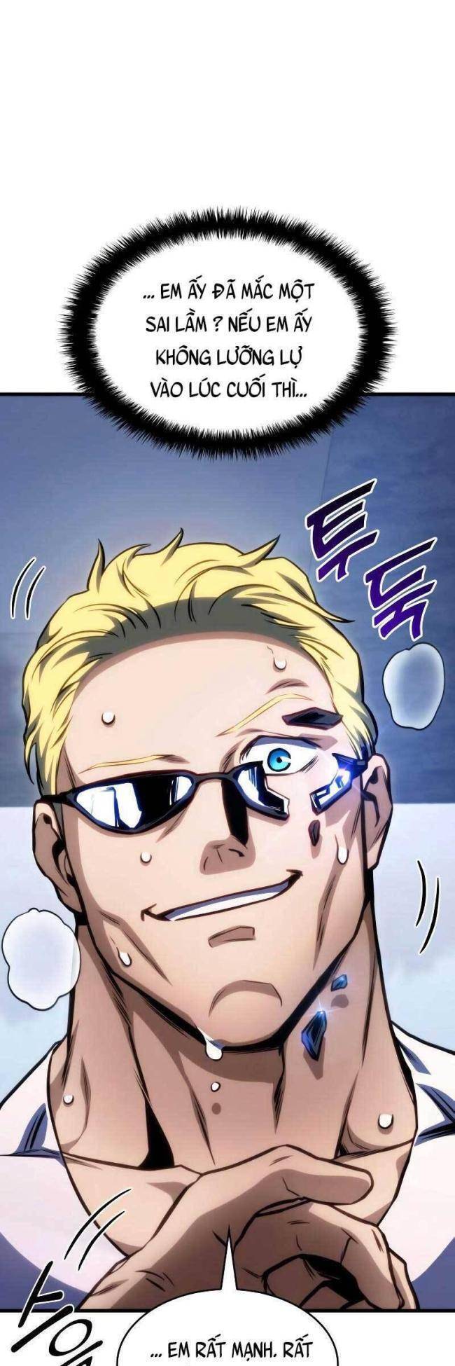 Trảm Long Chapter 42 - 25