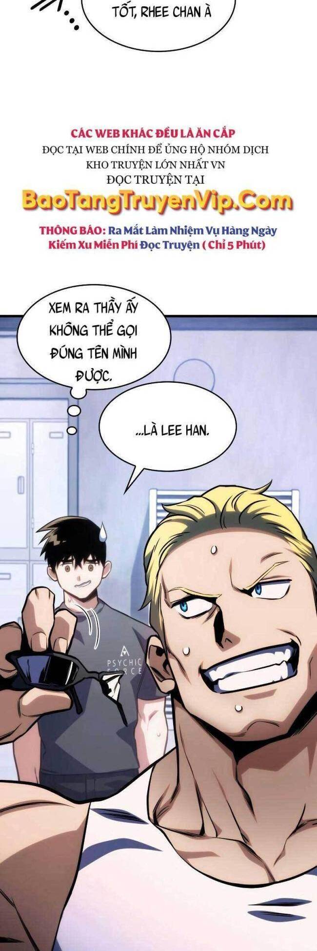 Trảm Long Chapter 42 - 26