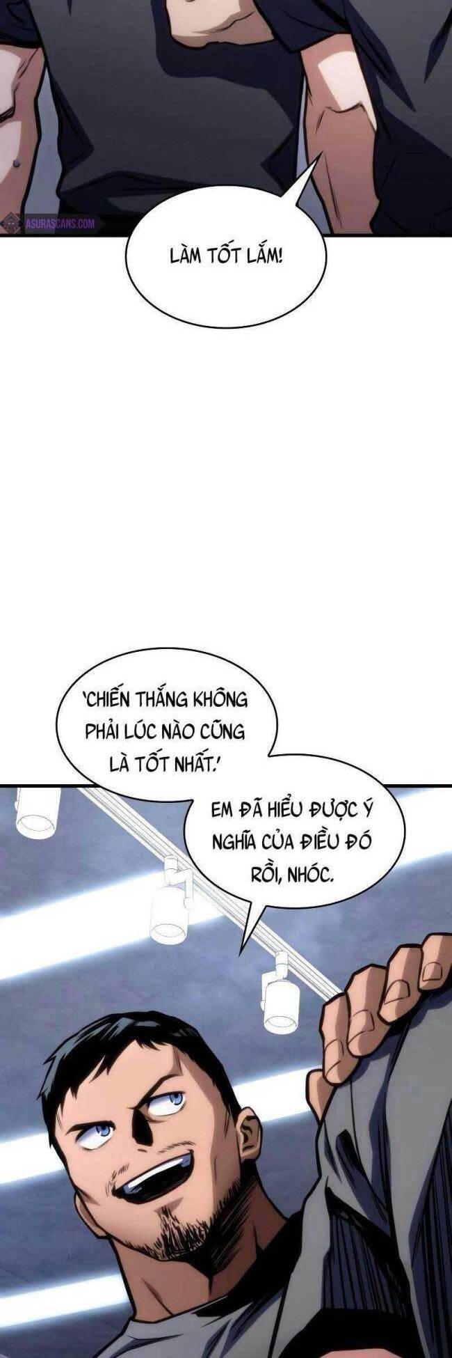 Trảm Long Chapter 42 - 28