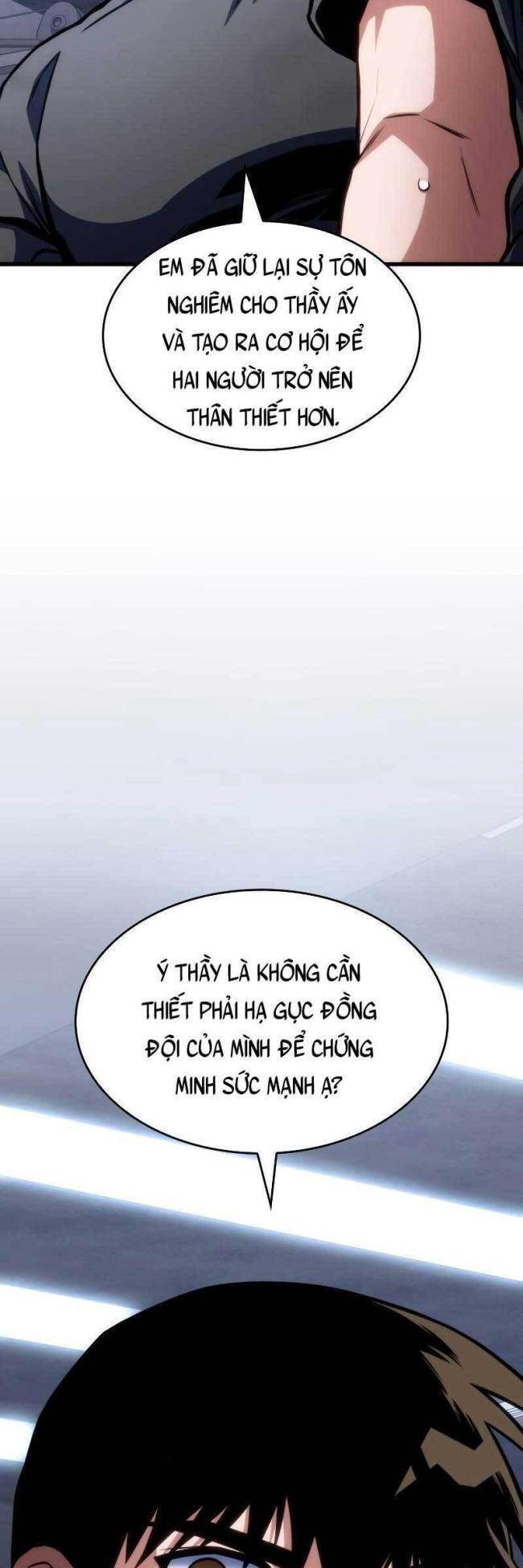 Trảm Long Chapter 42 - 29