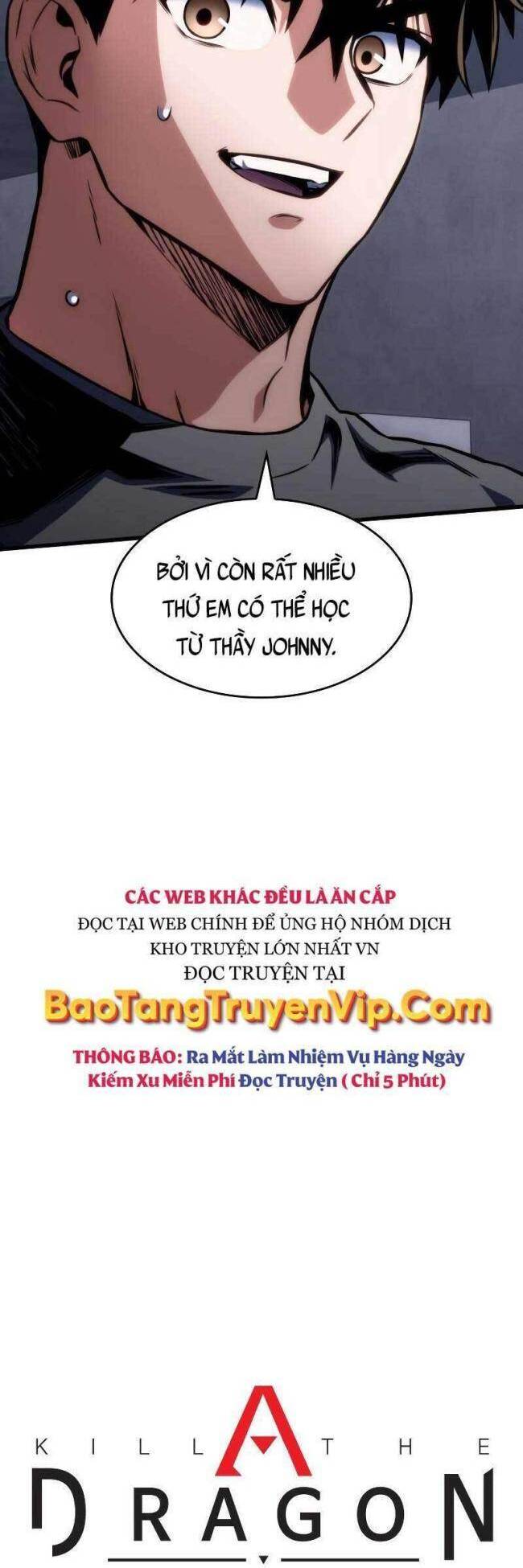 Trảm Long Chapter 42 - 30