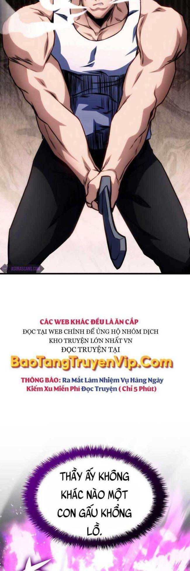 Trảm Long Chapter 42 - 4