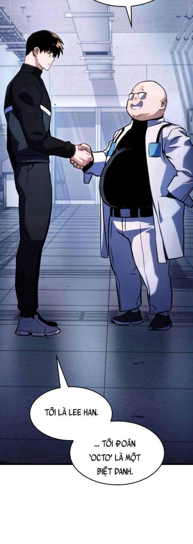 Trảm Long Chapter 42 - 33