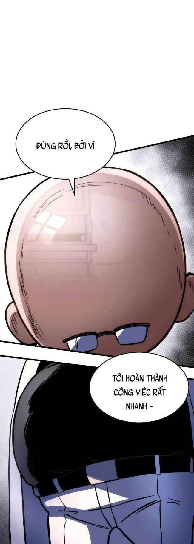 Trảm Long Chapter 42 - 34