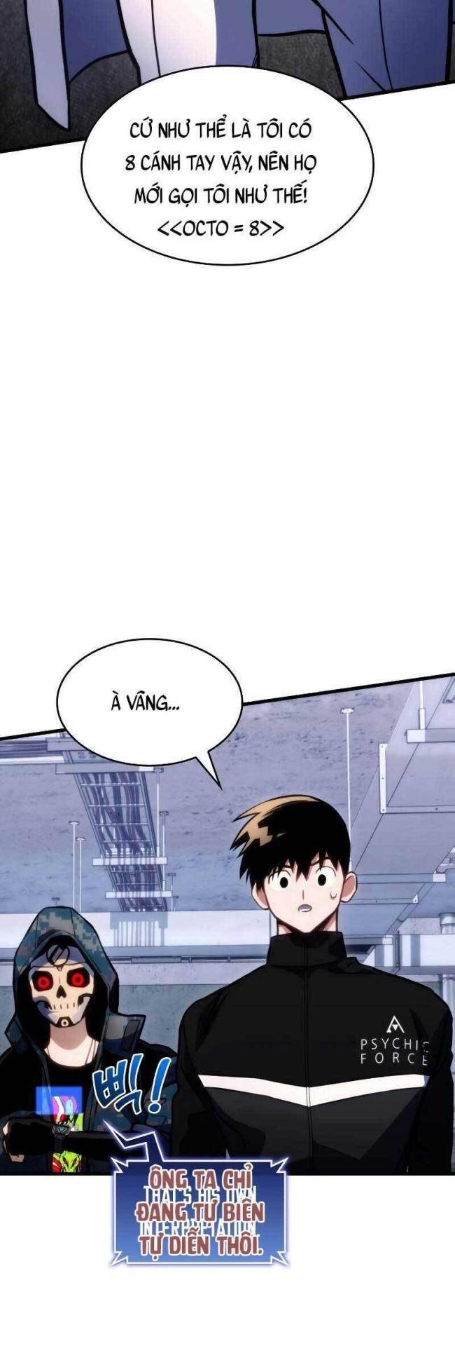 Trảm Long Chapter 42 - 35