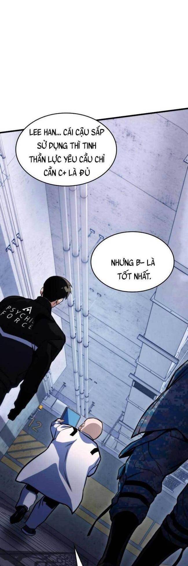 Trảm Long Chapter 42 - 36